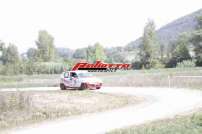 38 Rally di Pico 2016 - _MG_1058